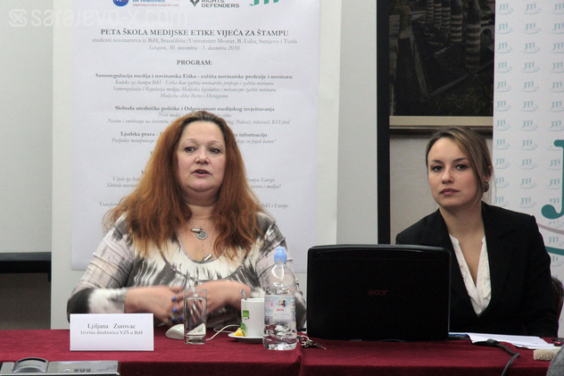 Foto: Feđa Krvavac/Sarajevo-x.com