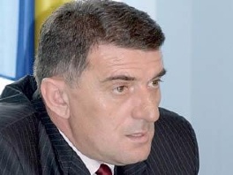 Dragan Lukač