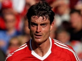 Albert Riera opljačkan u Ateni