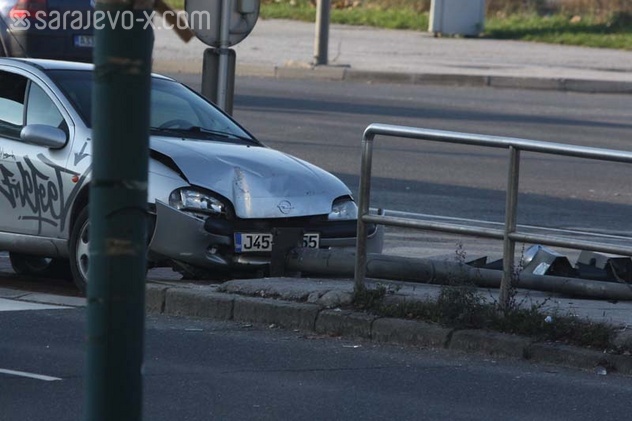 Foto: Feđa Krvavac/Sarajevo-x.com
