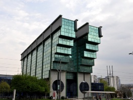 Elektroprivredi BiH od Kfw banke 640.000 eura za HE "Janjići"