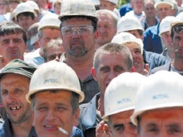Sutra o perspektivama metalske i elektroindustrije