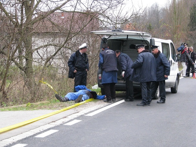 Foto: RTV Slon