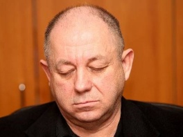 Tomislav Merčep