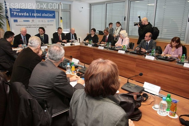 Foto: Feđa Krvavac/Sarajevo-x.com