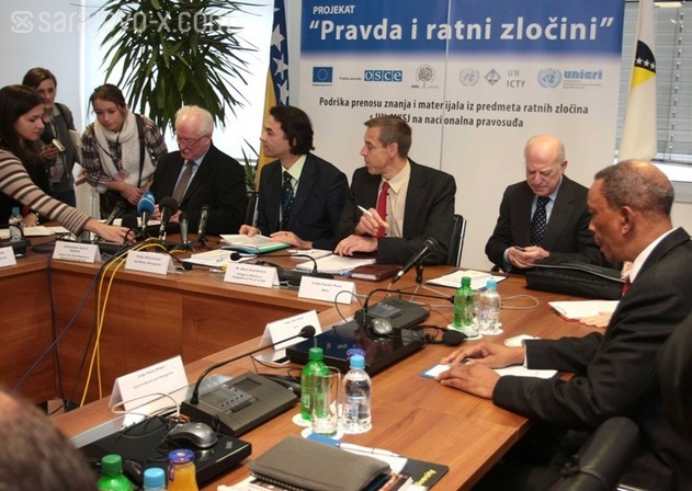 Foto: Feđa Krvavac/Sarajevo-x.com