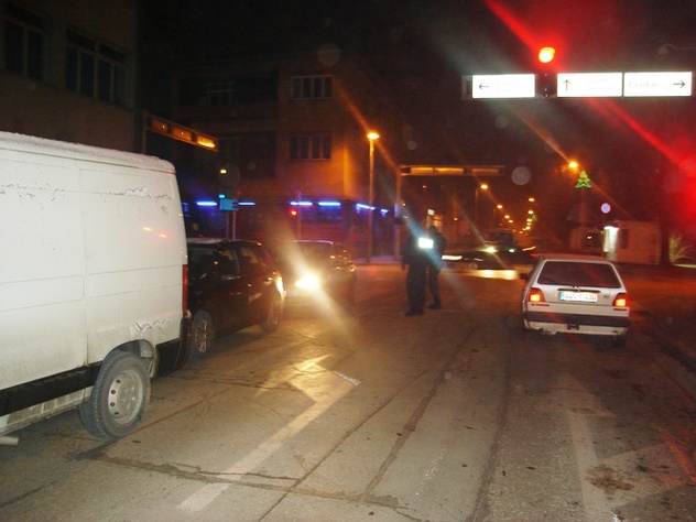 Foto: Tužilaštvo BiH