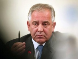 "Sanader je u Austriji možda skrio dokumente koji terete Mesića i Kosor"