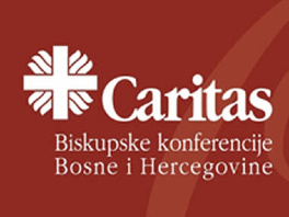 Pokrenuta humanitarna akcija