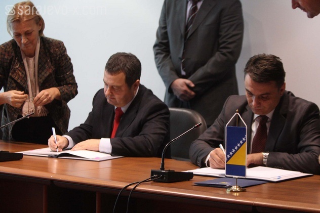 Foto: Feđa Krvavac/Sarajevo-x.com