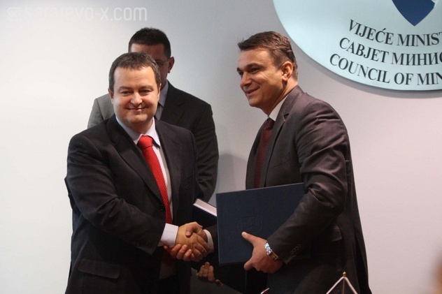 Foto: Feđa Krvavac/Sarajevo-x.com