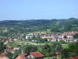 Foto: Srebrenik.net