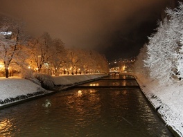 Foto: Arhiv/Sarajevo-x.com