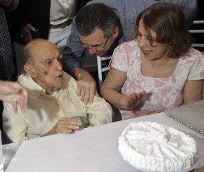 Foto: Reuters