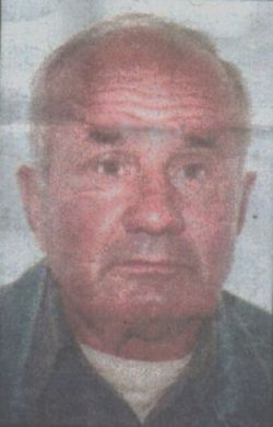 Vlado Popović