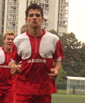 Elvedin Aletić