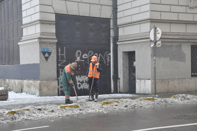 Foto: Sarajevo-x.com