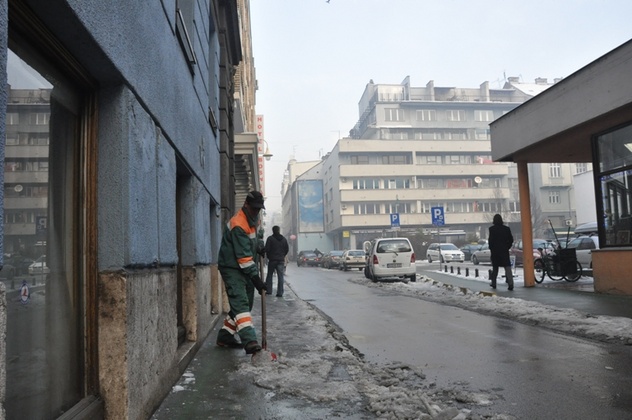 Foto: Sarajevo-x.com