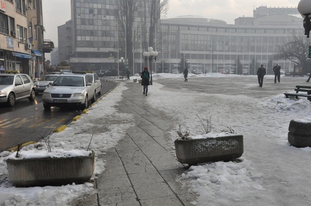 Foto: Sarajevo-x.com
