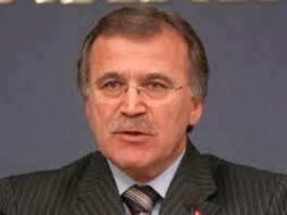 Mehmet Ali Şahin