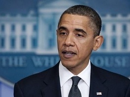 Obama proglasio zakon o služenju homoseksualaca u vojsci