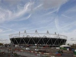 Dva miliona ljudi poslalo zahtjeve za ulaznice za OI u Londonu