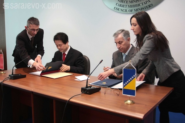 Foto: Feđa Krvavac/Sarajevo-x.com
