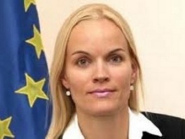 Karin Limdal