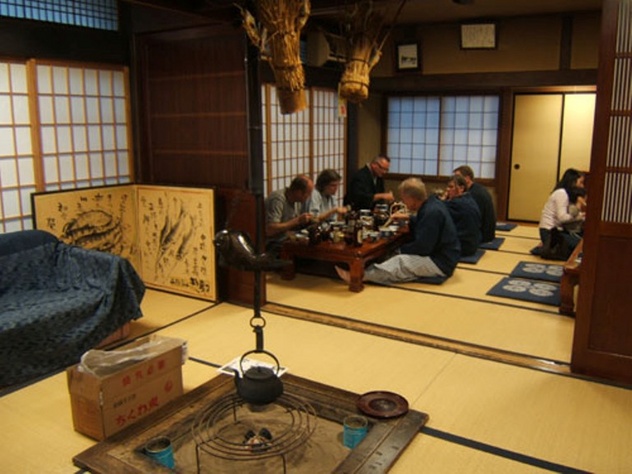 Japan