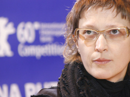 "Uprkos uspjesima, 2010. mi je bila najteža u životu"