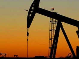 Nafta na putu prema najvišoj zaključnoj cijeni od 2007.