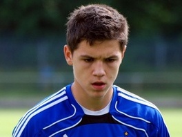 Imamo talente za vrhunske nogometne rezultate
