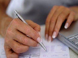 Investiciono-razvojna banka RS polovinu prihoda potrošla na plaće