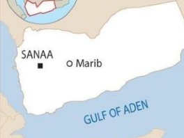 Utopilo se 43 migranata iz Afrike