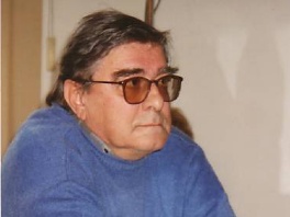 Sead Fetahagić