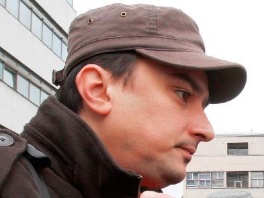 Hadžiomerović: Kaznene prijave