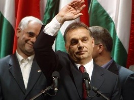 Premijer Viktor Orban: Zaštitnik ili cenzor?