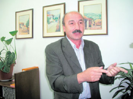 Emir Kadrić