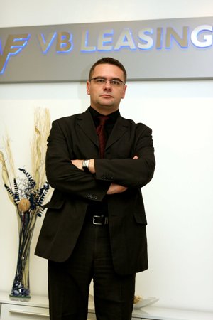 Foto: Sarajevo-x.com