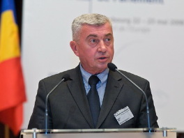 Beriz Belkić