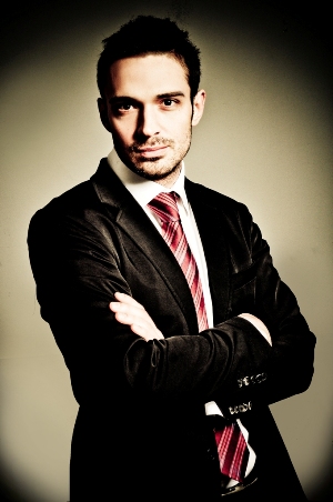 Foto: Studio Lisac