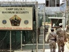 Guantanamo dočekuje devetu godišnjicu rada