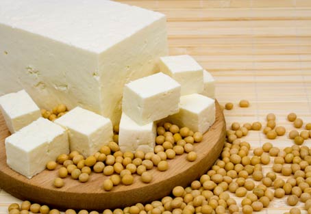 Tofu: Kvalitetno, ali ne i istinski lijek