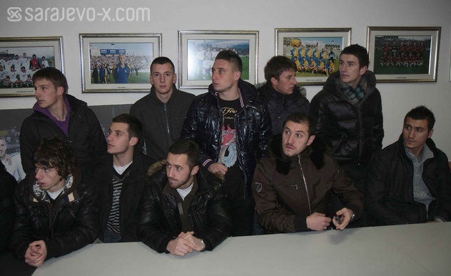 Foto: Fotoservis.ba