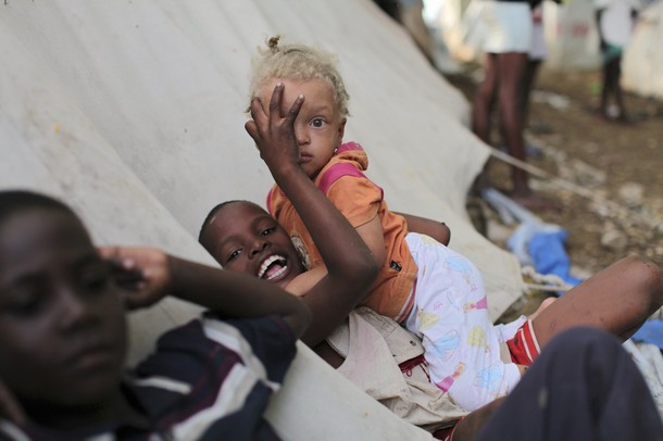Foto: Reuters