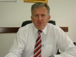 Safudin Čengić