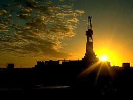 Aljaska: U subotu otkriveno curenje nafte