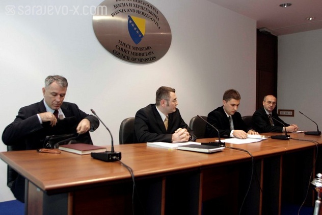 Foto: Feđa Krvavac/Sarajevo-x.com