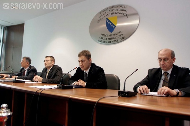Foto: Feđa Krvavac/Sarajevo-x.com