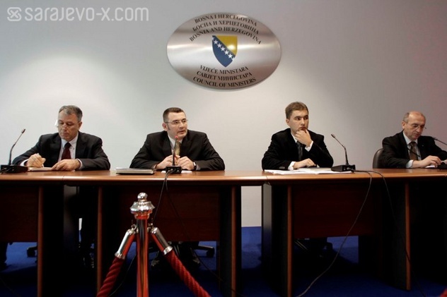 Foto: Feđa Krvavac/Sarajevo-x.com